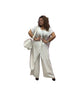 Completo vanity 602299