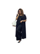 Completo vanity 602299