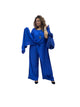 Completo vanity 602299