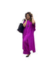 Completo vanity 602299