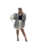 Selena 6441 Jacket