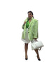 Selena 6441 Jacket
