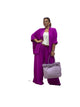 Full outfit 6543