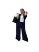 Full outfit 6543
