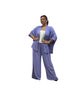Full outfit 6543