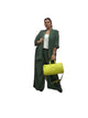 Full outfit 6543
