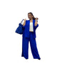 Full outfit 6543