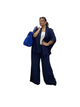 Full outfit 6543