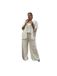 Full outfit 6543