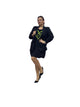 Evelina Jacket 8754