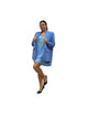 Evelina Jacket 8754