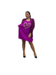 Evelina Jacket 8754