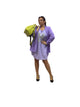 Evelina Jacket 8754