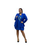 Evelina Jacket 8754