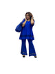 Felicity trousers 5934