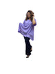 Tunic edit 6565