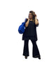 Felicity trousers 5934