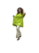 Felicity trousers 5934