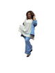 Tunic edit 6565