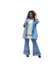 Felicity trousers 5934