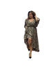 Splendid dress 7846
