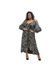 Splendid dress 7846