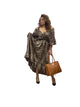 Splendid dress 7846