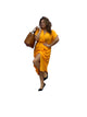 Venus dress 10260