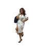 Venus dress 10260