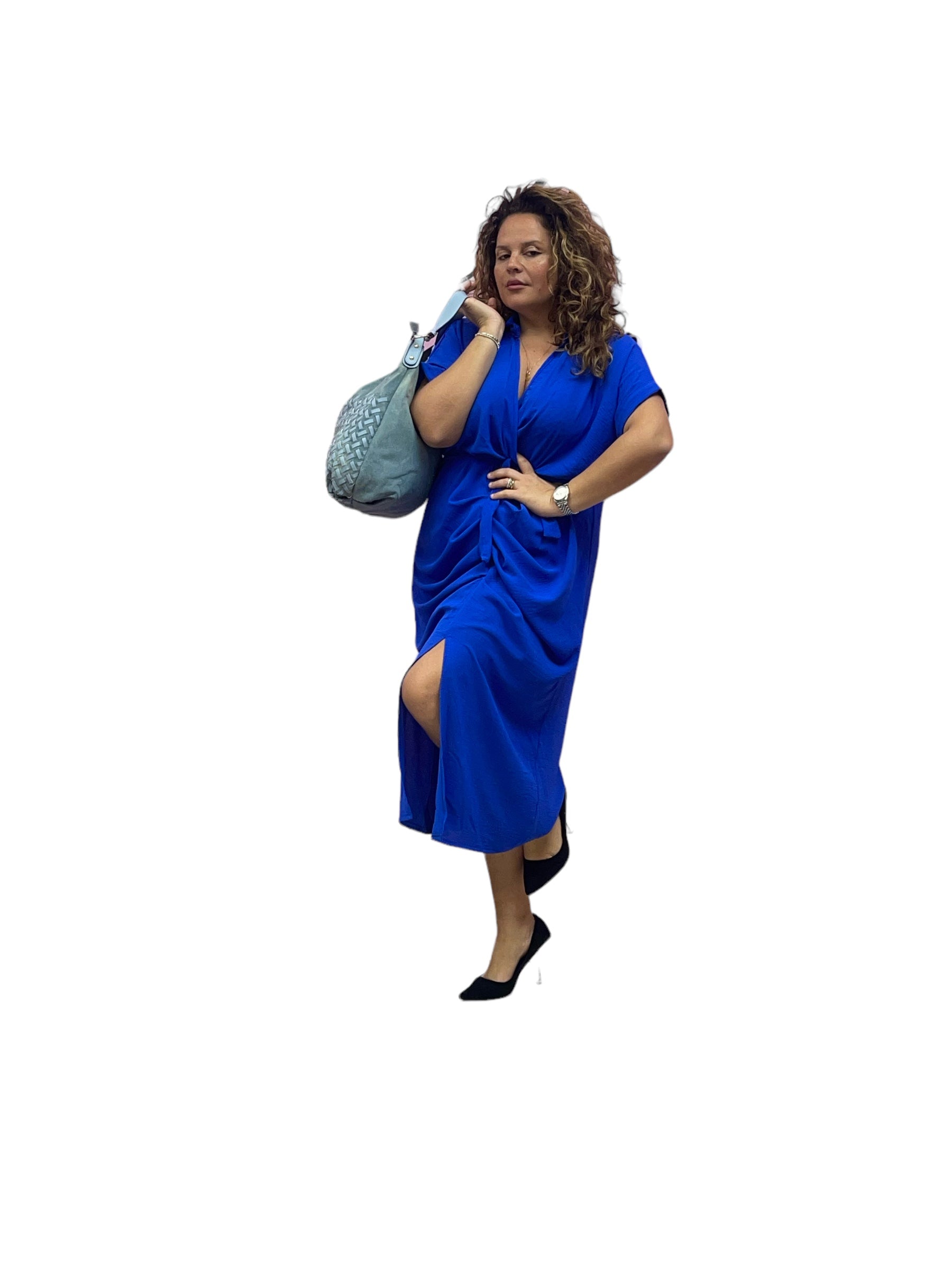 Venus dress 10260