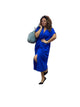 Venus dress 10260