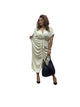 Venus dress 10260