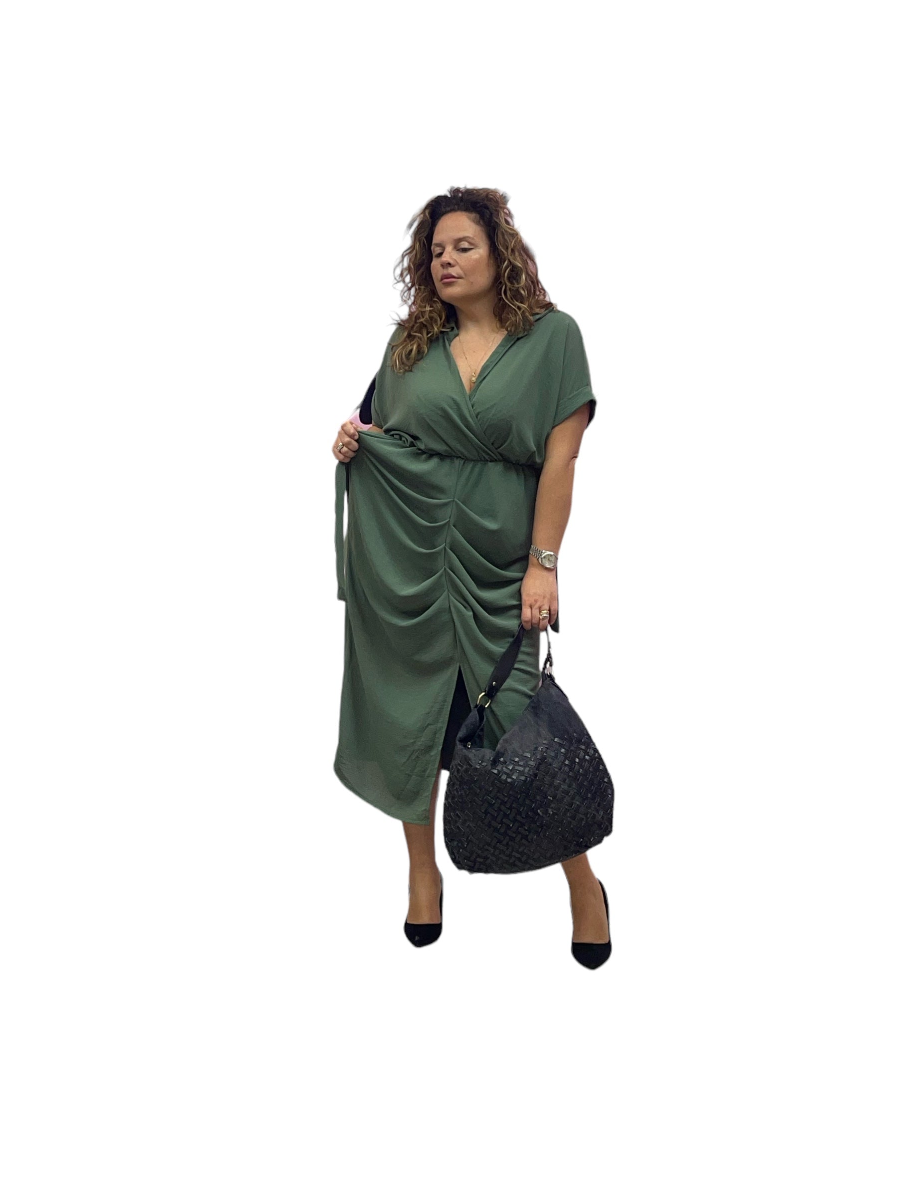 Venus dress 10260