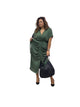 Venus dress 10260