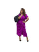 Venus dress 10260