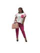 Flora Trousers 8754