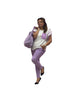 Flora Trousers 8754