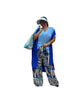 Tunic elsa 7645