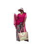 Tunic elsa 7645