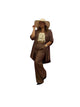 Giusy 87112 Trousers