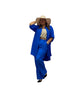Giusy 87112 Trousers