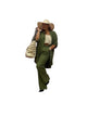 Giusy 87112 Trousers