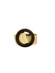 Kristal 4019 belt