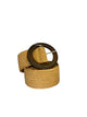 Kristal 4019 belt