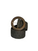 Kristal 4019 belt