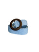 Kristal 4019 belt