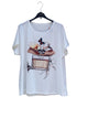 Ivrea jersey 76112