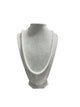 Collana roma 6511