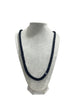 Collana roma 6511