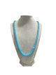 Collana roma 6511